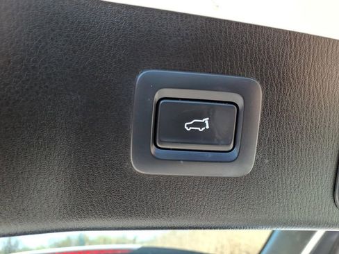 Certified 2022 MAZDA CX-5 AWD 2.5 S w/ Premium Package image 13