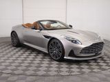 Used 2024 Aston Martin DB12 Convertible image 3