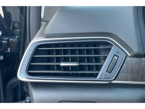 Used 2021 Honda Accord EX-L image 28
