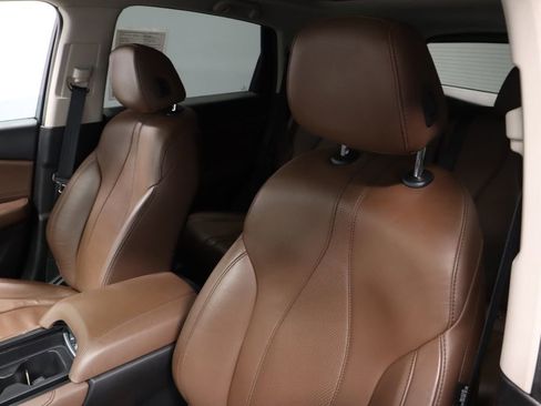 Used 2021 Acura RDX Technology Package image 27