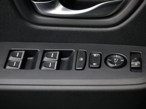 New 2026 Honda Passport RTL image 25