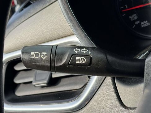 Used 2020 Chevrolet Equinox LT AWD/4WD image 26