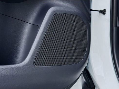 New 2026 Lexus NX 350 AWD w/ Luxury Package image 23