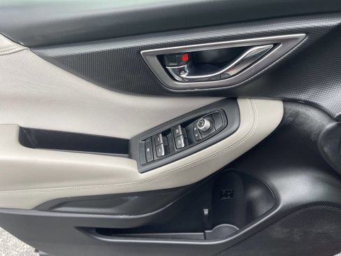 Used 2019 Subaru Forester Premium image 29