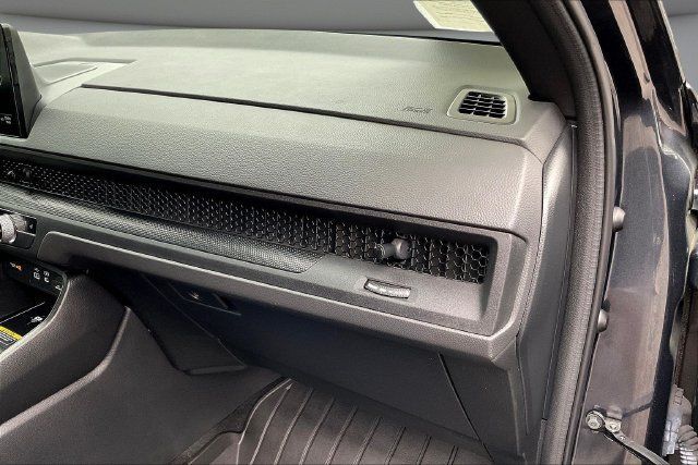 Certified 2024 Honda CR-V Sport-L image 28