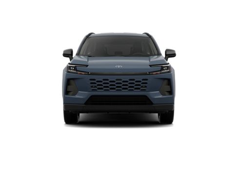New 2026 Toyota RAV4 XLE Premium AWD/4WD image 17