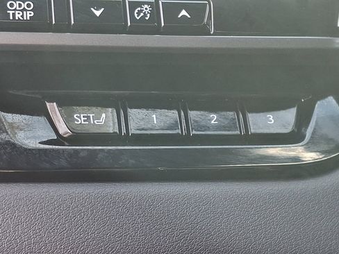 Certified 2024 Lexus RX 350 Premium image 27