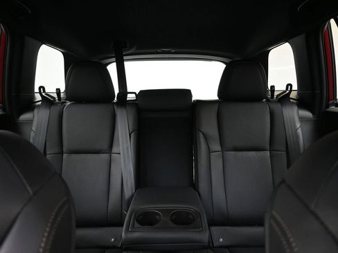 New 2026 Subaru Outback Limited XT image 39