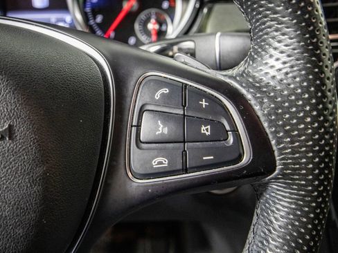 Used 2017 Mercedes-Benz GLE 350 image 21