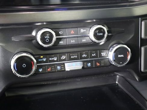 Used 2026 Ford F450 Lariat w/ Lariat Ultimate Package image 60