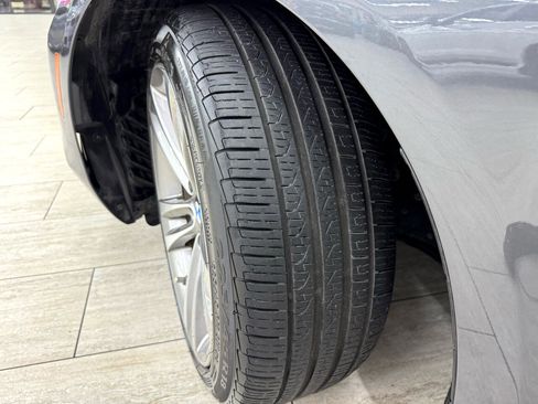 Used 2016 BMW 428i Gran Coupe image 45