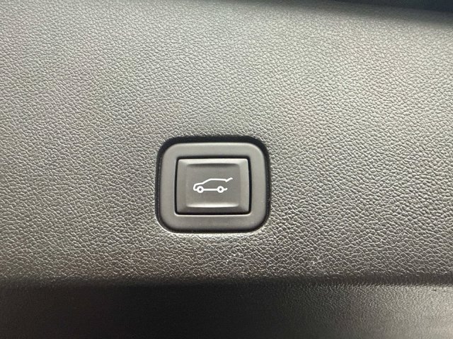 Certified 2024 Cadillac XT6 Premium Luxury AWD/4WD image 60