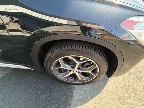 Used 2018 BMW X1 xDrive28i image 25