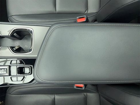 Used 2023 Lexus NX 350 AWD w/ Premium Package image 32