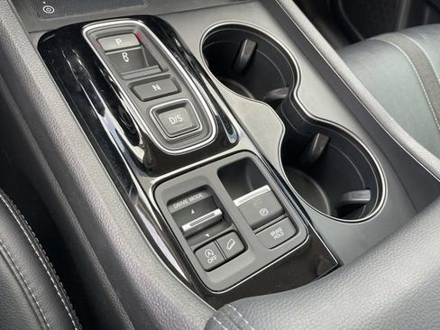 Used 2023 Honda Pilot EX-L image 20