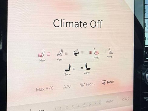 New 2026 RAM 1500 Limited image 38