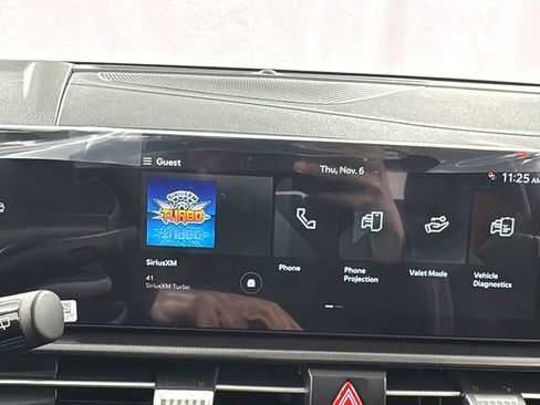 New 2026 Kia Sportage EX image 25