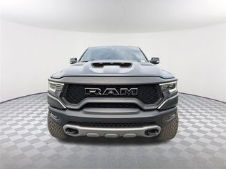 Used 2022 RAM 1500 TRX w/ TRX Level 1 Equipment Group video 2