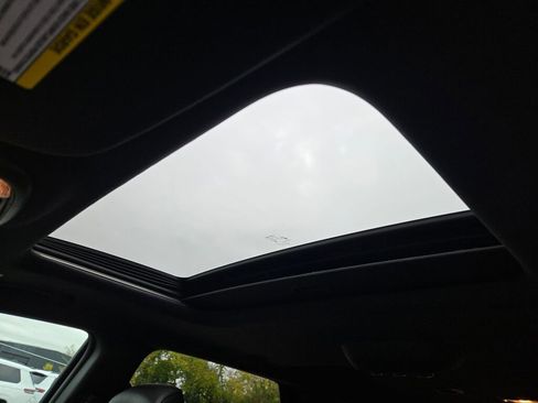 Certified 2024 Dodge Durango R/T image 20