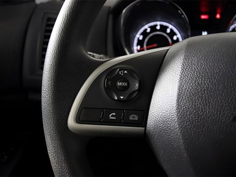 Used 2022 Mitsubishi Outlander Sport ES image 20