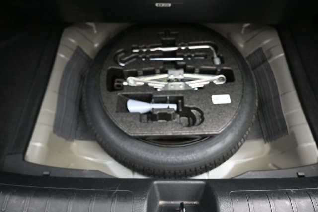 Certified 2025 Honda Civic LX image 12
