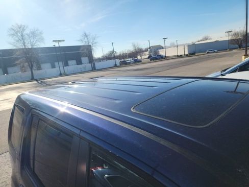 Used 2013 Honda Pilot EX-L image 7