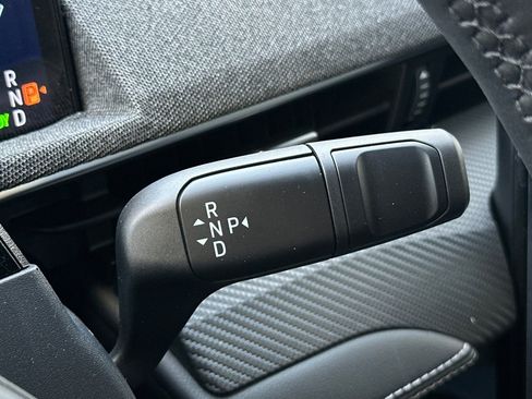 New 2025 Ford Mustang Mach-E Premium w/ Interior Protection Package image 21