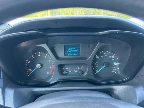 Used 2016 Ford Transit 250 148 Medium Roof image 44