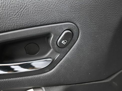 Used 2008 Pontiac G6 Value Leader FWD image 29