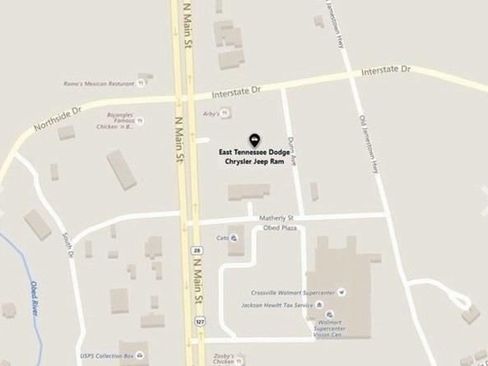 New 2024 RAM ProMaster 2500 w/ Quick Order Package 22G SLT image 29