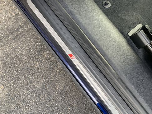 Used 2022 Audi Q5 2.0T Premium Plus w/ Premium Plus Package image 12