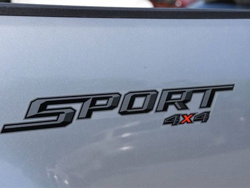 Used 2021 Ford Ranger XLT w/ Equipment Group 301A Mid image 32