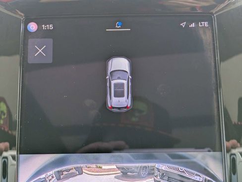 Used 2023 Volvo XC40 B5 Plus w/ Protection Package Premier image 25