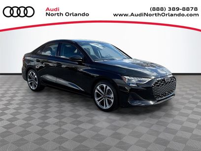 New 2026 Audi Q3 quattro 2.0T