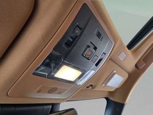 Certified 2023 Lexus ES 350 w/ Premium Package FWD image 13