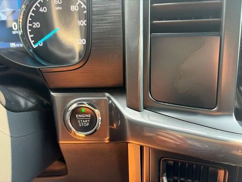 Used 2023 Ford F150 XLT w/ Equipment Group 302A High AWD/4WD image 23