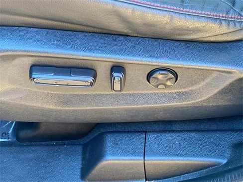 Used 2023 Honda Odyssey Sport image 16