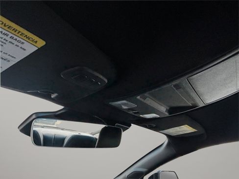 Used 2024 Ford Mustang GT Premium w/ GT Performance Package image 20