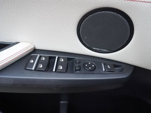 Used 2015 BMW X4 xDrive35i image 25