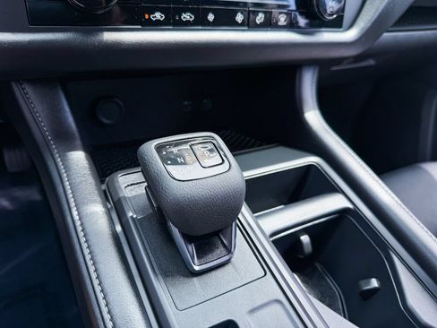 Certified 2024 Nissan Pathfinder S AWD/4WD image 19