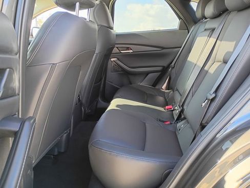 New 2026 MAZDA CX-30 AWD 2.5 S w/ Premium Package image 14