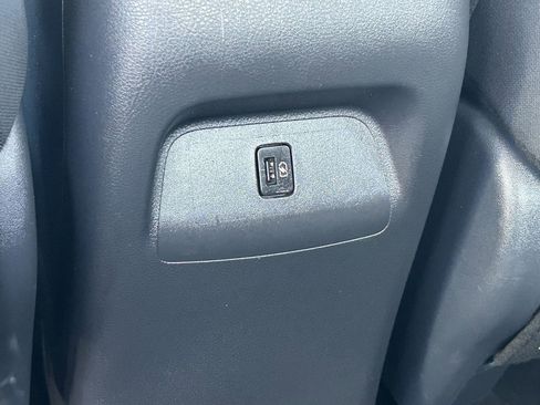 Certified 2024 Nissan Sentra SR image 15