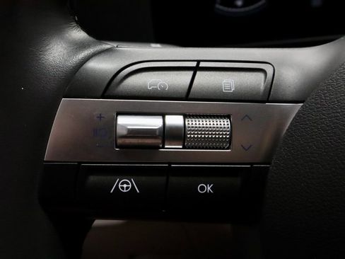 Certified 2025 Hyundai Kona SEL FWD image 26