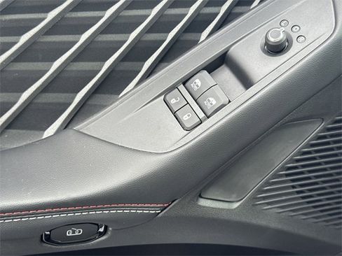 New 2026 Dodge Charger R/T Scat Pack image 28