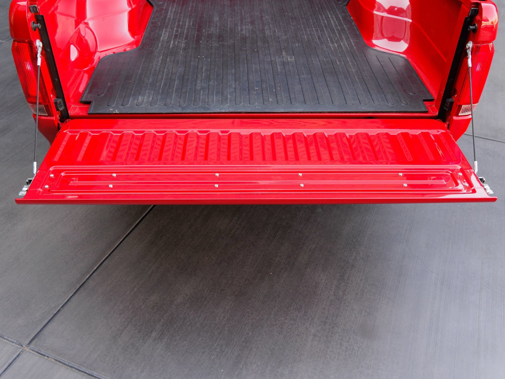 Used 1993 Ford F150 Lightning RWD image 28