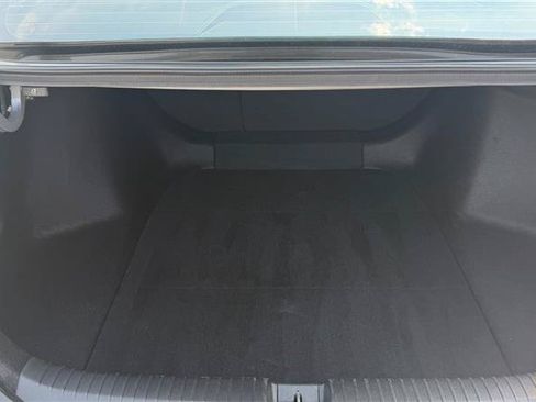 Used 2023 Honda Accord Sport Hybrid image 6