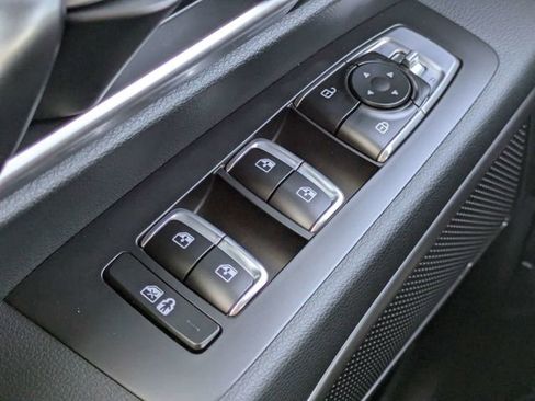 New 2026 Kia K5 GT-Line image 25