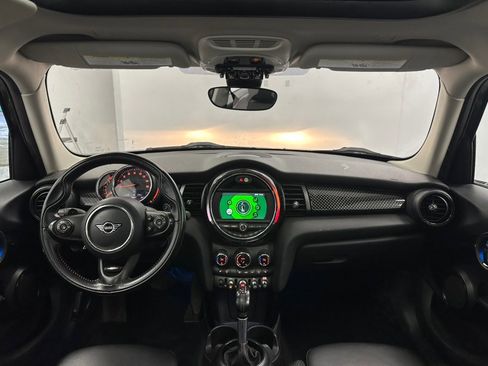 Used 2019 MINI Cooper S w/ Storage Package image 39
