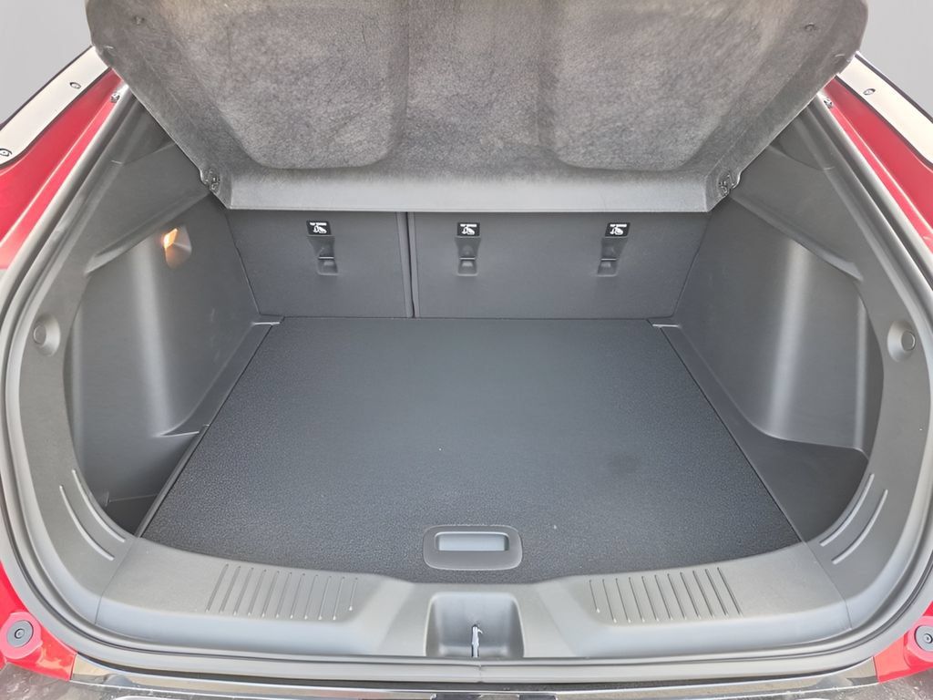 New 2026 Buick Envista Sport Touring w/ Convenience I Package FWD image 43