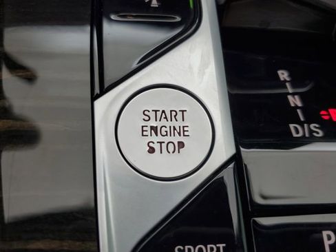 Used 2024 BMW X5 sDrive40i w/ Premium Package RWD image 32